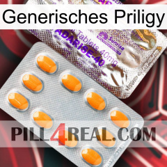 Generic Priligy new12